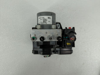 compare product 2017-2021 Chevrolet Trax ABS Pump Control Module Replacement P/N:688250455 HS7A-12A650-ABB Fits Fits 2017 2018 2019 2020 2021 OEM Used Auto Parts