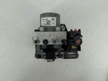 2017-2021 Chevrolet Trax ABS Pump Control Module Replacement P/N:688250455 HS7A-12A650-ABB Fits Fits 2017 2018 2019 2020 202