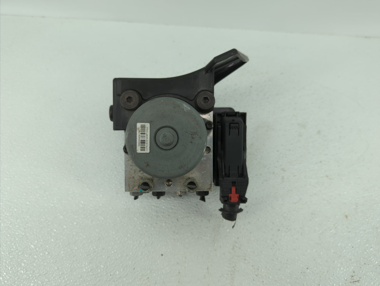 2017-2021 Chevrolet Trax ABS Pump Control Module Replacement P/N:688250455 HS7A-12A650-ABB Fits Fits 2017 2018 2019 2020 202