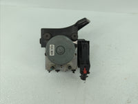 2017-2021 Chevrolet Trax ABS Pump Control Module Replacement P/N:688250455 HS7A-12A650-ABB Fits Fits 2017 2018 2019 2020 202