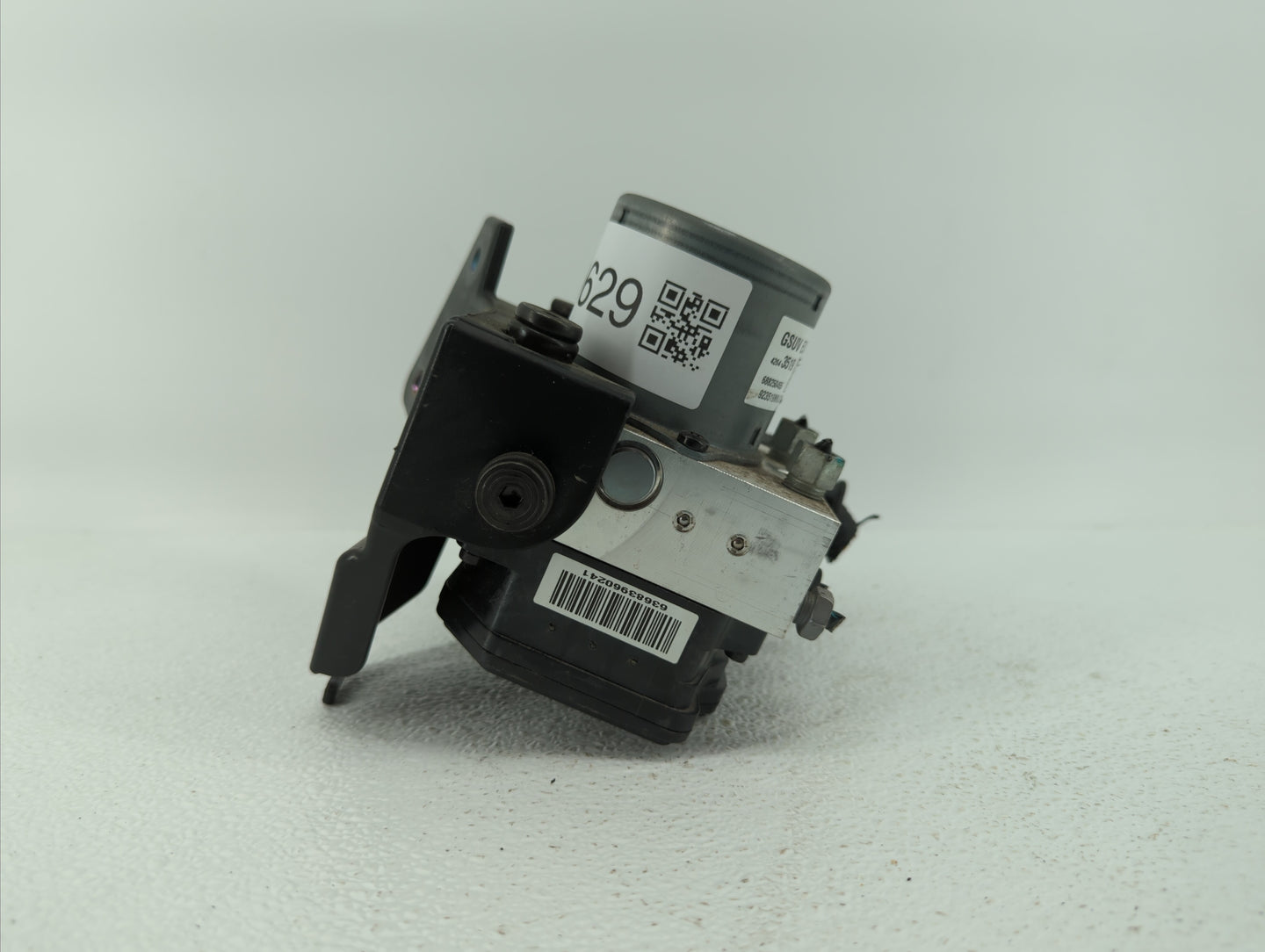 2017-2021 Chevrolet Trax ABS Pump Control Module Replacement P/N:688250455 HS7A-12A650-ABB Fits Fits 2017 2018 2019 2020 202