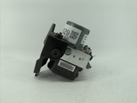 2017-2021 Chevrolet Trax ABS Pump Control Module Replacement P/N:688250455 HS7A-12A650-ABB Fits Fits 2017 2018 2019 2020 202