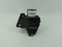 2017-2021 Chevrolet Trax ABS Pump Control Module Replacement P/N:688250455 HS7A-12A650-ABB Fits Fits 2017 2018 2019 2020 202