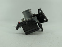 2017-2021 Chevrolet Trax ABS Pump Control Module Replacement P/N:688250455 HS7A-12A650-ABB Fits Fits 2017 2018 2019 2020 202