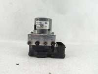 2017-2018 Chevrolet Trax ABS Pump Control Module Replacement P/N:HS7A-12A650-ABB 42643519, 42520669 Fits Fits 2017 2018 2019