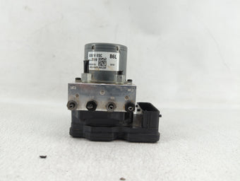 compare product 2017-2018 Chevrolet Trax ABS Pump Control Module Replacement P/N:HS7A-12A650-ABB 42643519, 42520669 Fits Fits 2017 2018 2019 OEM Used Auto Parts