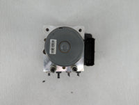 2017-2018 Chevrolet Trax ABS Pump Control Module Replacement P/N:HS7A-12A650-ABB 42643519, 42520669 Fits Fits 2017 2018 2019