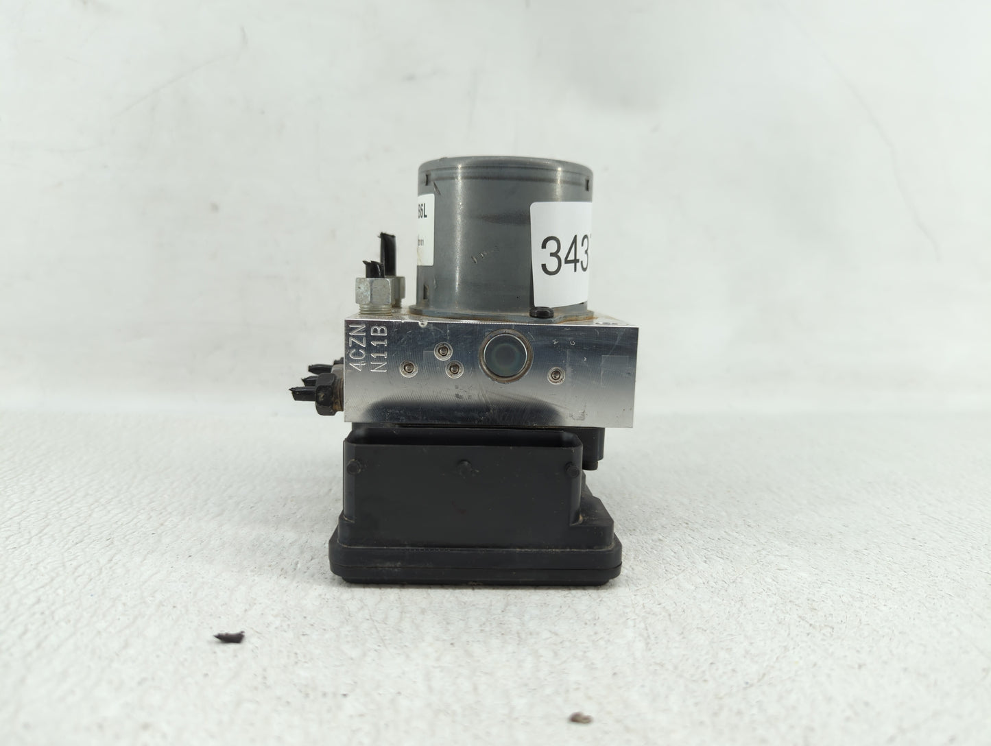 2017-2018 Chevrolet Trax ABS Pump Control Module Replacement P/N:HS7A-12A650-ABB 42643519, 42520669 Fits Fits 2017 2018 2019