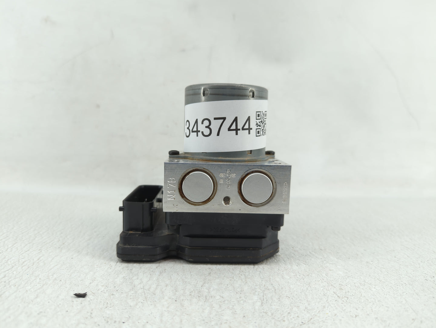 2017-2018 Chevrolet Trax ABS Pump Control Module Replacement P/N:HS7A-12A650-ABB 42643519, 42520669 Fits Fits 2017 2018 2019