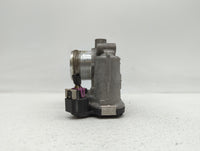 2013-2018 Chevrolet Trax Throttle Body P/N:55581662 12644239AA, 55565489 Fits Fits 2011 2012 2013 2014 2015 2016 2017 2018 2
