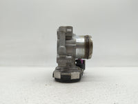 2013-2018 Chevrolet Trax Throttle Body P/N:55581662 12644239AA, 55565489 Fits Fits 2011 2012 2013 2014 2015 2016 2017 2018 2