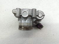 2013-2018 Chevrolet Trax Throttle Body P/N:55581662 12644239AA, 55565489 Fits Fits 2011 2012 2013 2014 2015 2016 2017 2018 2
