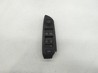 compare product 2017-2018 Chevrolet Trax Master Power Window Switch Replacement Driver Side Left P/N:42406141 22915128 Fits Fits 2017 2018 OEM Used Auto Parts
