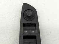 2017-2018 Chevrolet Trax Master Power Window Switch Replacement Driver Side Left P/N:42406141 22915128 Fits Fits 2017 2018 O