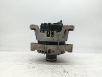 2013-2018 Chevrolet Trax Alternator Replacement Generator Charging Assembly Engine OEM P/N:13577154 13597226 Fits OEM Used A