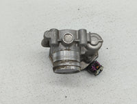 2013-2018 Chevrolet Trax Throttle Body P/N:55581662 12644239AA, 55565489 Fits Fits 2011 2012 2013 2014 2015 2016 2017 2018 2