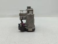 2013-2018 Chevrolet Trax Throttle Body P/N:55581662 12644239AA, 55565489 Fits Fits 2011 2012 2013 2014 2015 2016 2017 2018 2