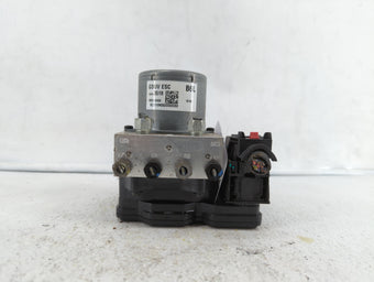 compare product 2017-2018 Chevrolet Trax ABS Pump Control Module Replacement P/N:HS7A-12A650-ABB 42643519, 42520669 Fits Fits 2017 2018 2019 OEM Used Auto Parts