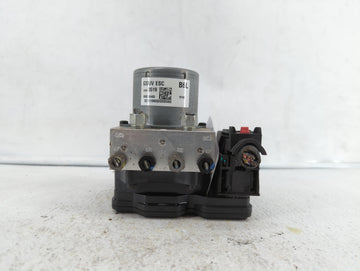 2017-2018 Chevrolet Trax ABS Pump Control Module Replacement P/N:HS7A-12A650-ABB 42643519, 42520669 Fits Fits 2017 2018 2019