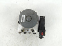 2017-2018 Chevrolet Trax ABS Pump Control Module Replacement P/N:HS7A-12A650-ABB 42643519, 42520669 Fits Fits 2017 2018 2019