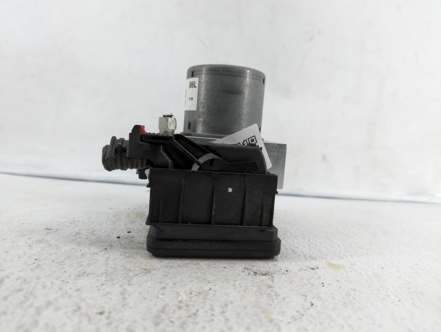 2017-2018 Chevrolet Trax ABS Pump Control Module Replacement P/N:HS7A-12A650-ABB 42643519, 42520669 Fits Fits 2017 2018 2019
