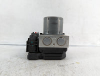 2017-2021 Chevrolet Trax Anti-Lock Brake ABS Pump Module Actuator OEM P/N:HS7A-12A650-ABB 42643519 Fits OEM Used Auto Parts 
