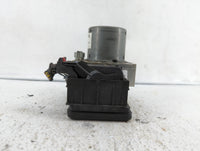 2017-2018 Chevrolet Trax ABS Pump Control Module Replacement P/N:HS7A-12A650-ABB 42643519, 42520669 Fits Fits 2017 2018 2019
