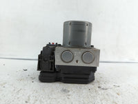 2017-2018 Chevrolet Trax ABS Pump Control Module Replacement P/N:HS7A-12A650-ABB 42643519, 42520669 Fits Fits 2017 2018 2019