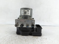 2017-2018 Chevrolet Trax ABS Pump Control Module Replacement P/N:HS7A-12A650-ABB 42643519, 42520669 Fits Fits 2017 2018 2019