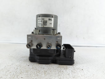compare product 2017-2018 Chevrolet Trax ABS Pump Control Module Replacement P/N:HS7A-12A650-ABB 42643519, 42520669 Fits Fits 2017 2018 2019 OEM Used Auto Parts