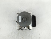 2017-2018 Chevrolet Trax ABS Pump Control Module Replacement P/N:HS7A-12A650-ABB 42643519, 42520669 Fits Fits 2017 2018 2019