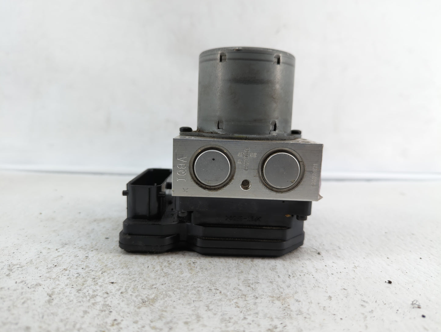 2017-2018 Chevrolet Trax ABS Pump Control Module Replacement P/N:HS7A-12A650-ABB 42643519, 42520669 Fits Fits 2017 2018 2019