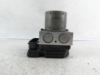 2017-2018 Chevrolet Trax ABS Pump Control Module Replacement P/N:HS7A-12A650-ABB 42643519, 42520669 Fits Fits 2017 2018 2019