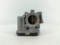 2013-2018 Chevrolet Trax Throttle Body P/N:55581662 12644239AA, 55565489 Fits Fits 2011 2012 2013 2014 2015 2016 2017 2018 2