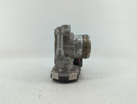 2013-2018 Chevrolet Trax Throttle Body P/N:55581662 12644239AA, 55565489 Fits Fits 2011 2012 2013 2014 2015 2016 2017 2018 2