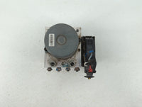 2017-2018 Chevrolet Trax ABS Pump Control Module Replacement P/N:42520669 HS7A-12A650-ABB, 42643519 Fits Fits 2017 2018 2019