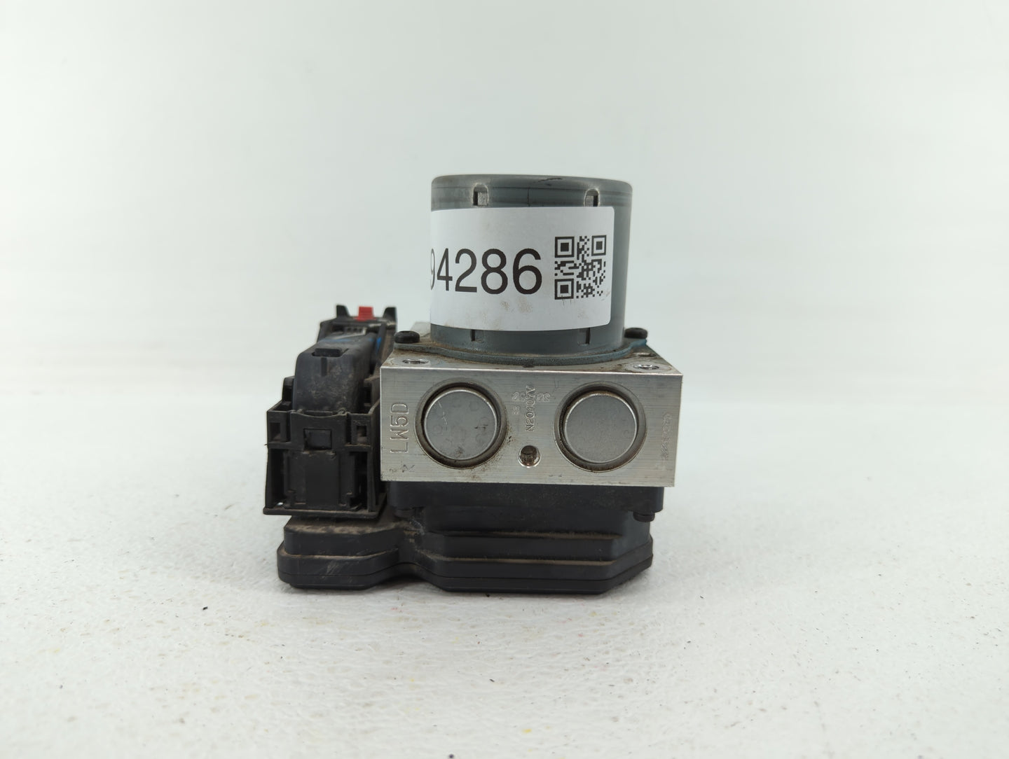 2017-2018 Chevrolet Trax ABS Pump Control Module Replacement P/N:42520669 HS7A-12A650-ABB, 42643519 Fits Fits 2017 2018 2019