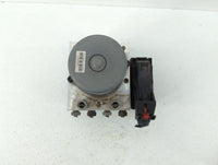 2017-2018 Chevrolet Trax ABS Pump Control Module Replacement P/N:42520669 HS7A-12A650-ABB, 42643519 Fits Fits 2017 2018 2019