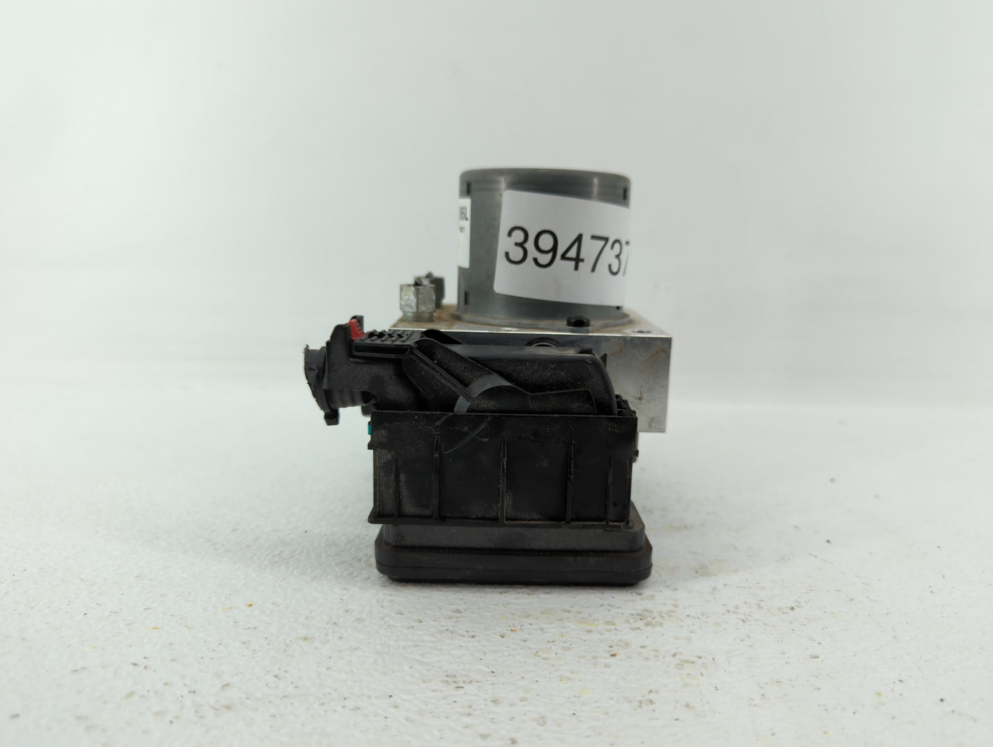 2017-2018 Chevrolet Trax ABS Pump Control Module Replacement P/N:42520669 HS7A-12A650-ABB, 42643519 Fits Fits 2017 2018 2019