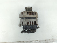 2013-2018 Chevrolet Trax Alternator Replacement Generator Charging Assembly Engine OEM P/N:13577154 13597226 Fits OEM Used A