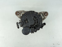 2013-2018 Chevrolet Trax Alternator Replacement Generator Charging Assembly Engine OEM P/N:13577154 13597226 Fits OEM Used A