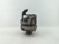 2013-2018 Chevrolet Trax Alternator Replacement Generator Charging Assembly Engine OEM P/N:13577154 13597226 Fits OEM Used A