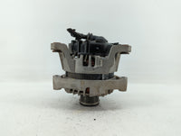 2013-2018 Chevrolet Trax Alternator Replacement Generator Charging Assembly Engine OEM P/N:13577154 13597226 Fits OEM Used A