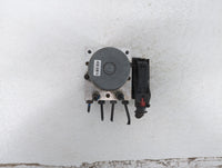 2017-2021 Chevrolet Trax ABS Pump Control Module Replacement P/N:42520669 42643519, 42563014 Fits Fits 2017 2018 2019 2020 2