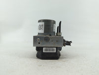 2017-2021 Chevrolet Trax ABS Pump Control Module Replacement P/N:42520669 42643519, 42563014 Fits Fits 2017 2018 2019 2020 2