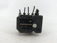 2017-2021 Chevrolet Trax ABS Pump Control Module Replacement P/N:42520669 42643519, 42563014 Fits Fits 2017 2018 2019 2020 2