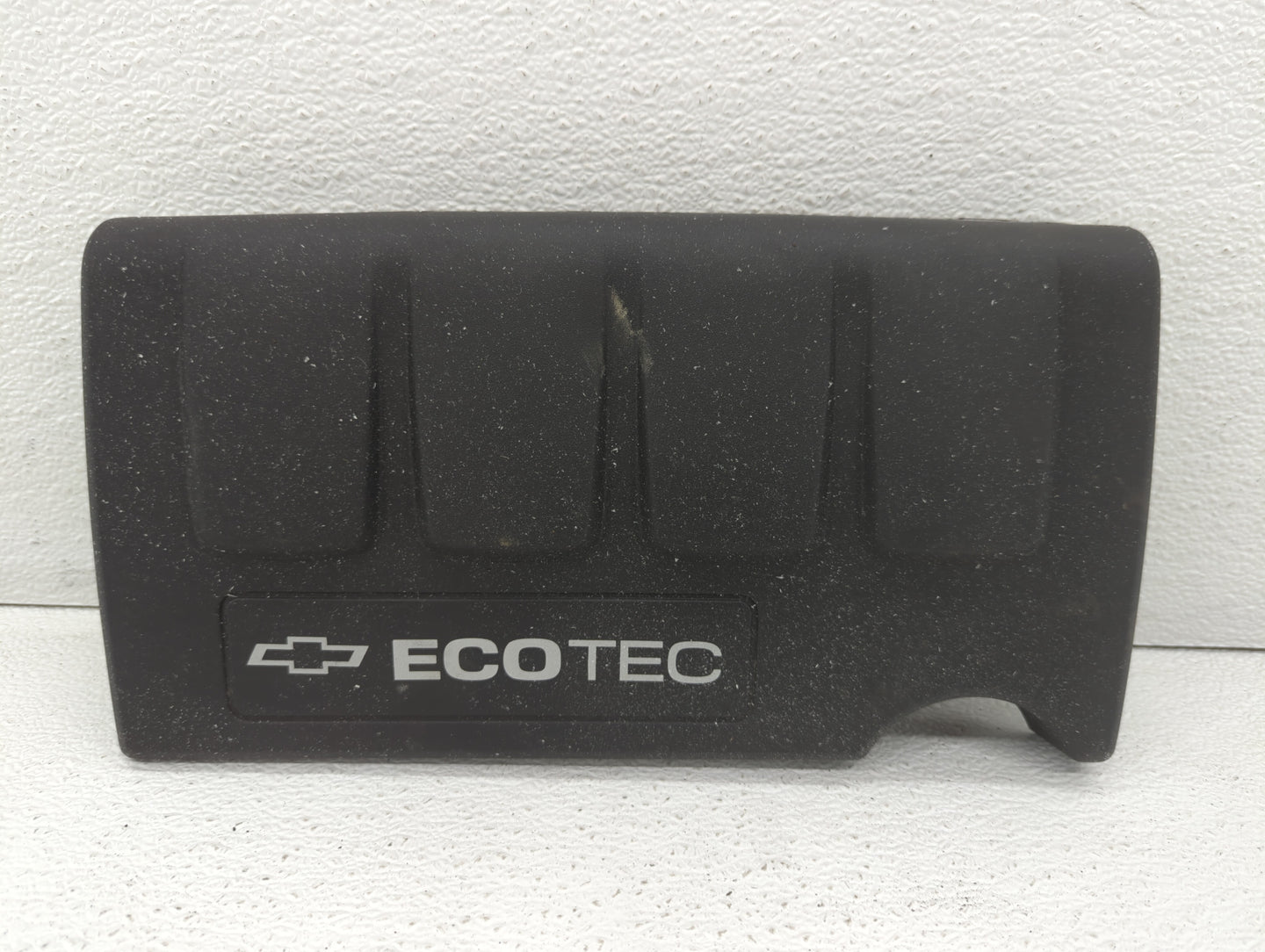 2020 Chevrolet Trax Engine Cover - Oemusedautoparts1.com