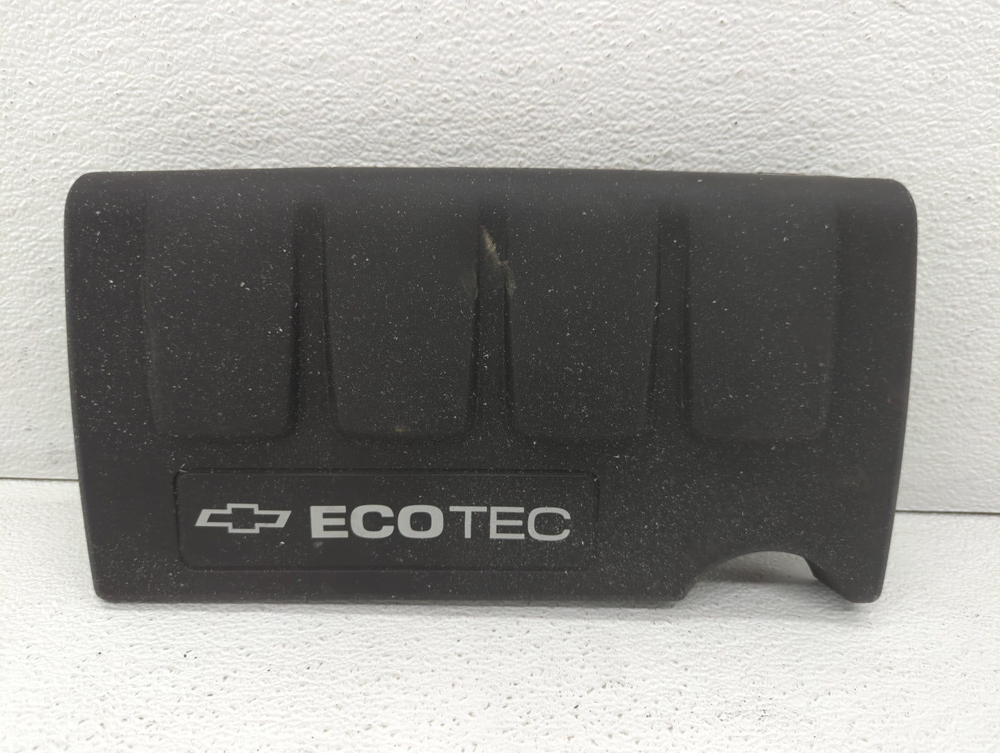 2020 Chevrolet Trax Engine Cover - Oemusedautoparts1.com