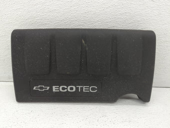 compare product 2020 Chevrolet Trax Engine Cover
