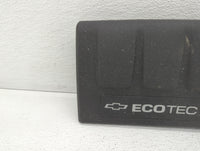 2020 Chevrolet Trax Engine Cover - Oemusedautoparts1.com